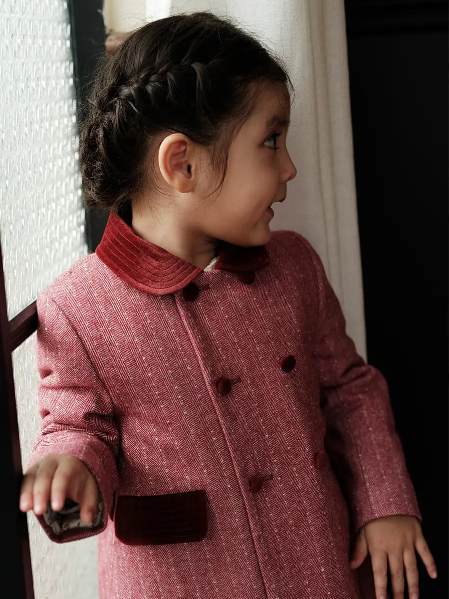 Stylish design 4