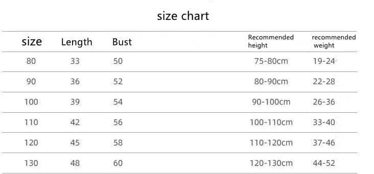 Baby Girl Graphic Tee with Foreign Design - # GIAA21510007