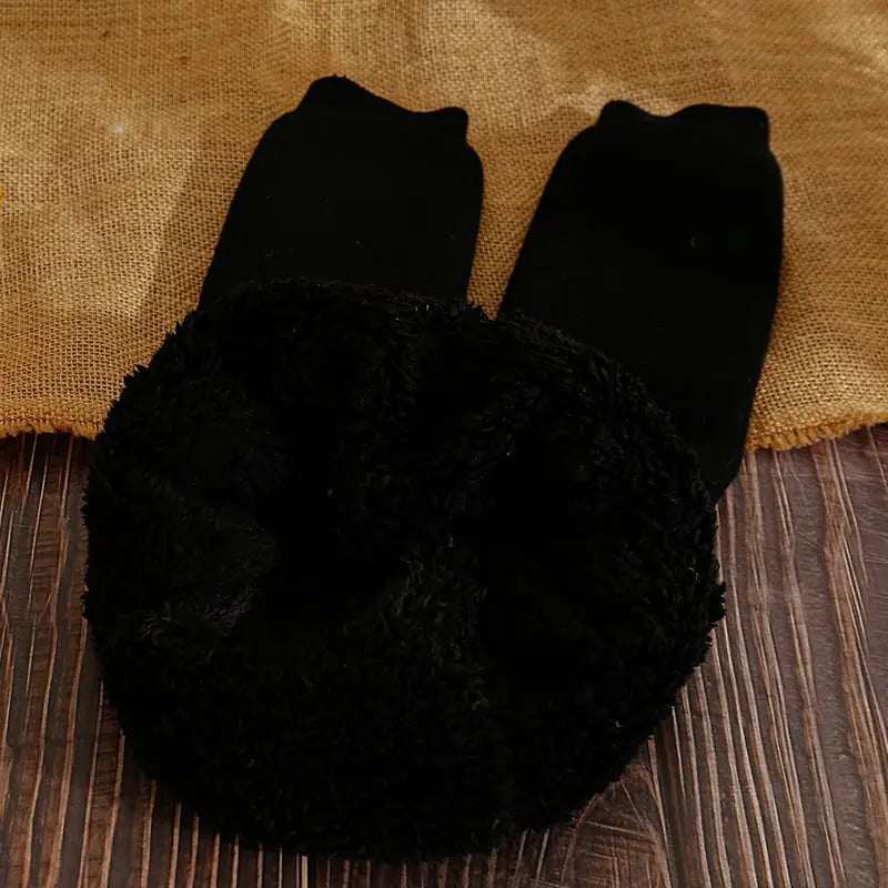 Baby Girls Leggings 10