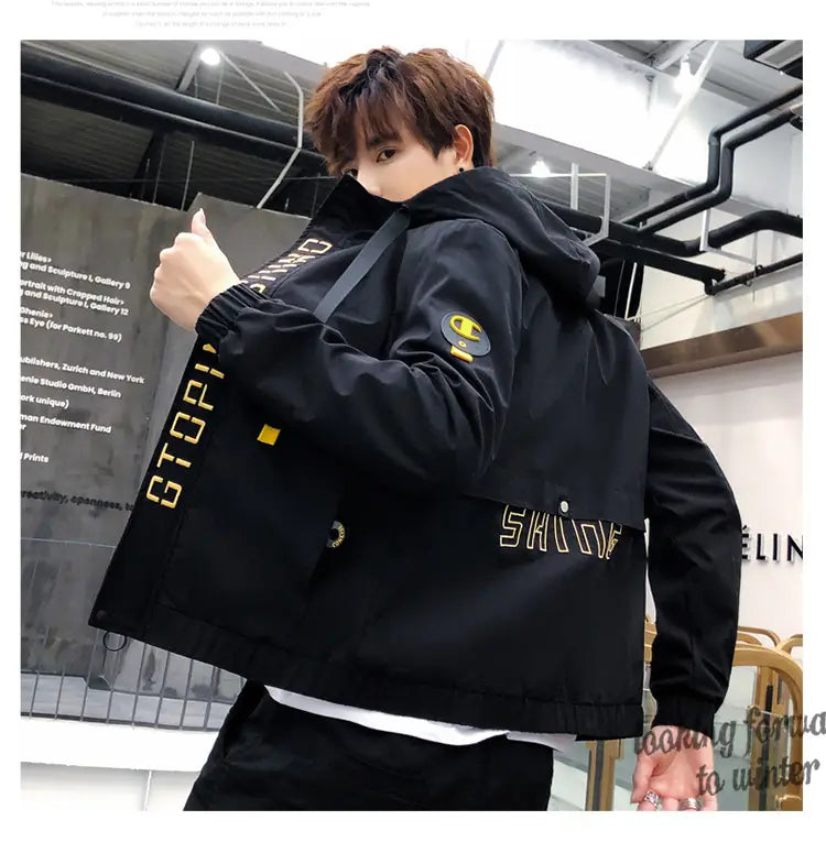 Jacket Image 3
