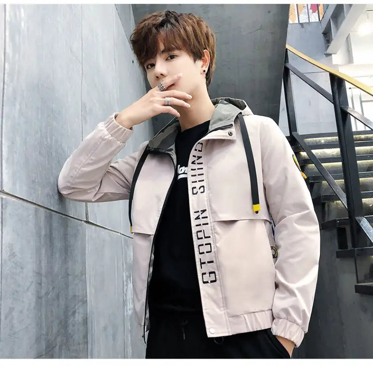 Jacket Image 4