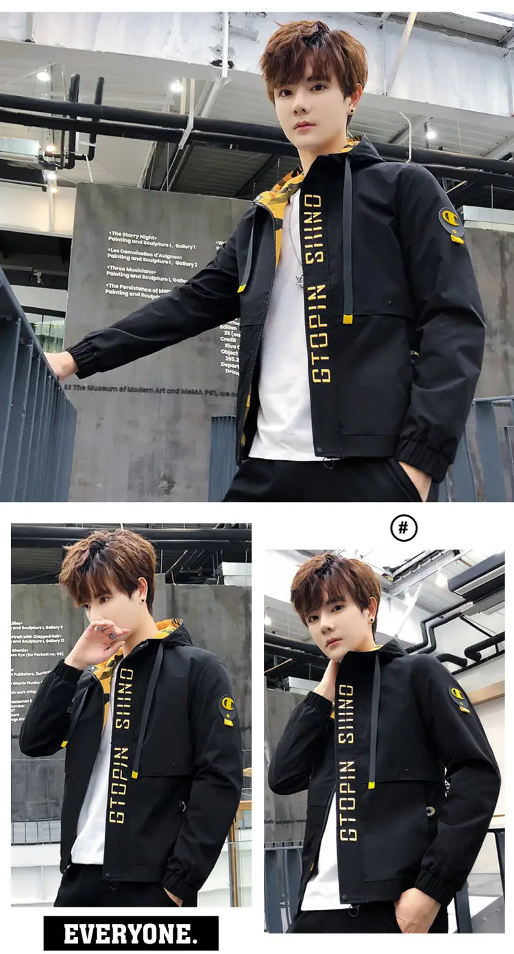 Jacket Image 2