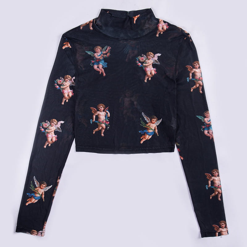Comfortable and Stylish