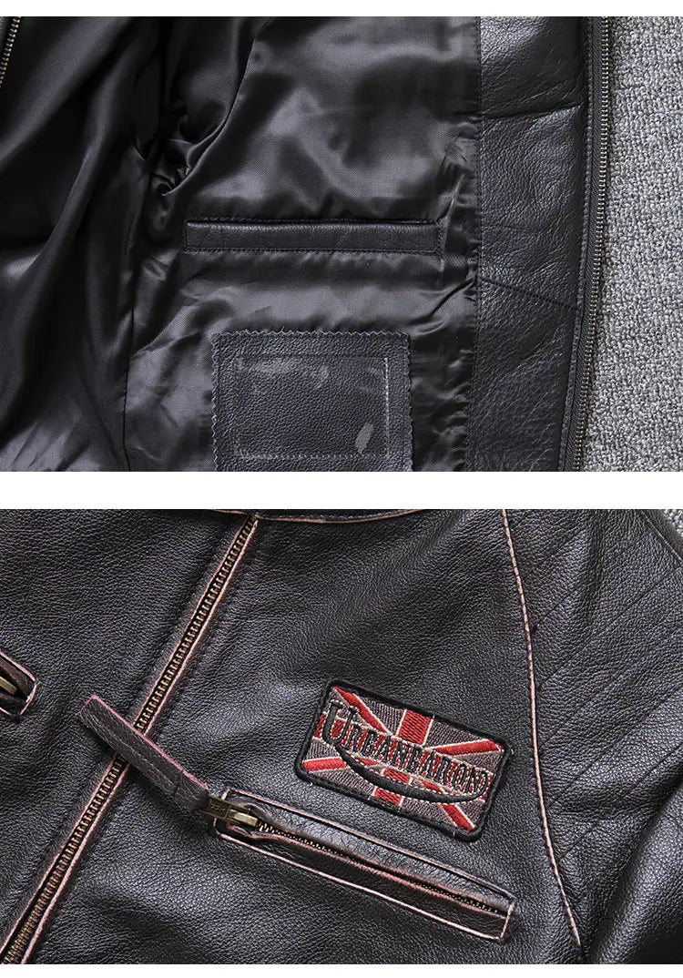 Fashion and Functionality