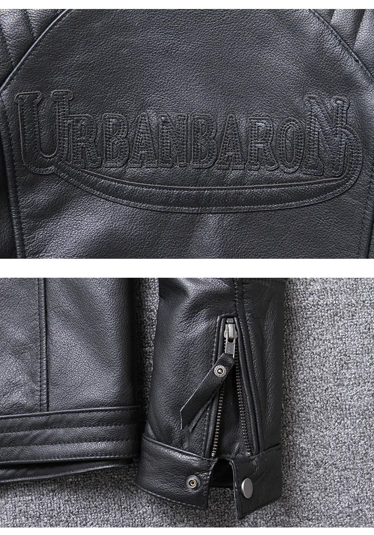 Perfect for Bikers