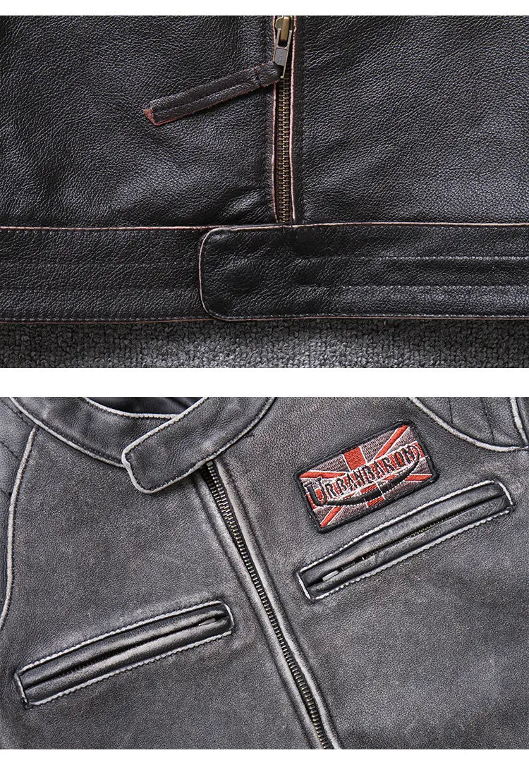 Stylish Options