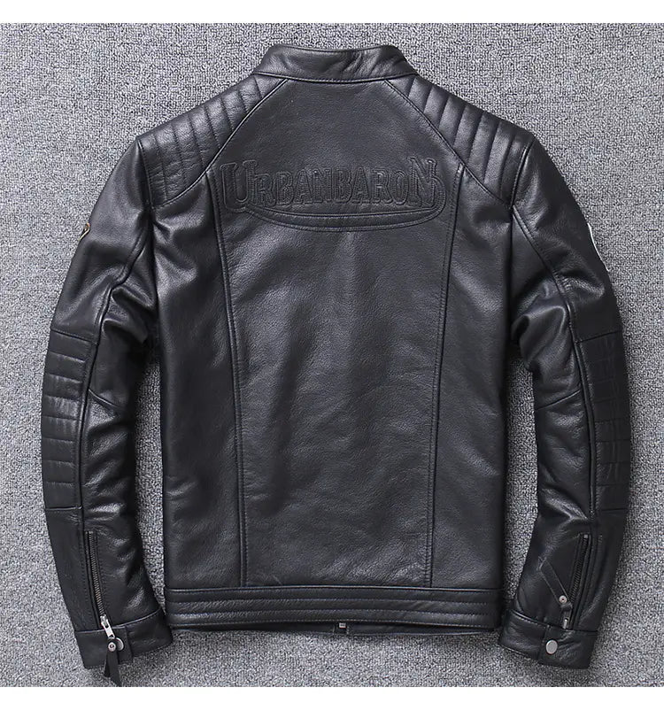Durable Material