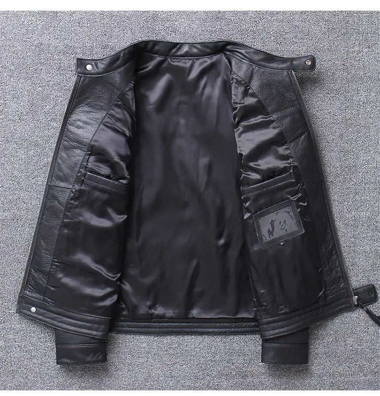 Multiple Sizes Available
