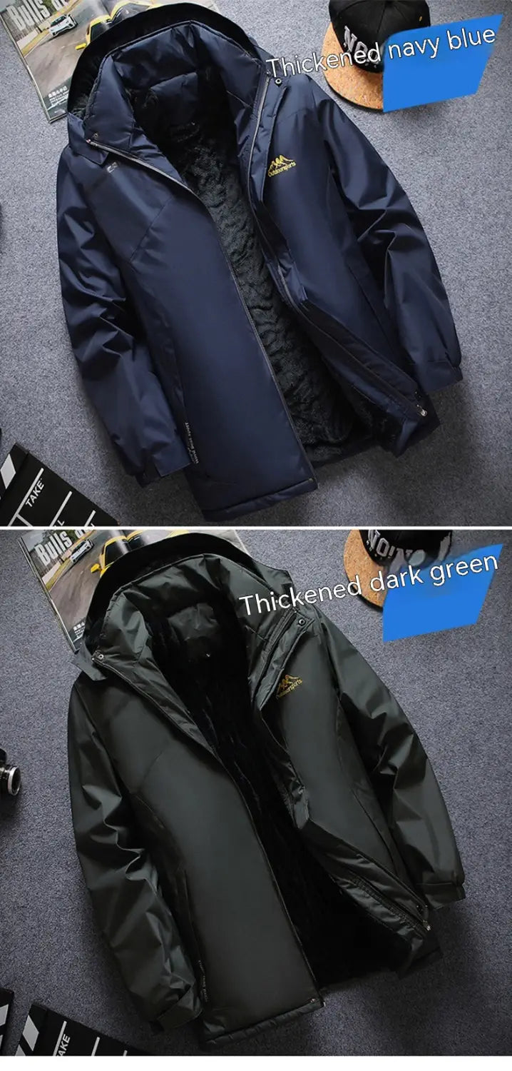 Jacket Image 4