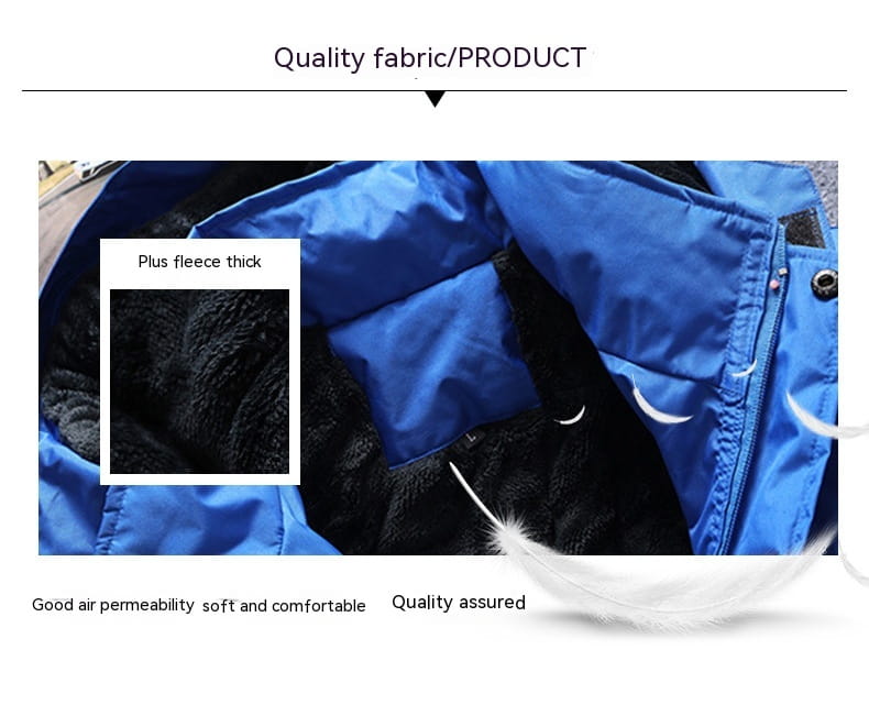 Jacket Image 5