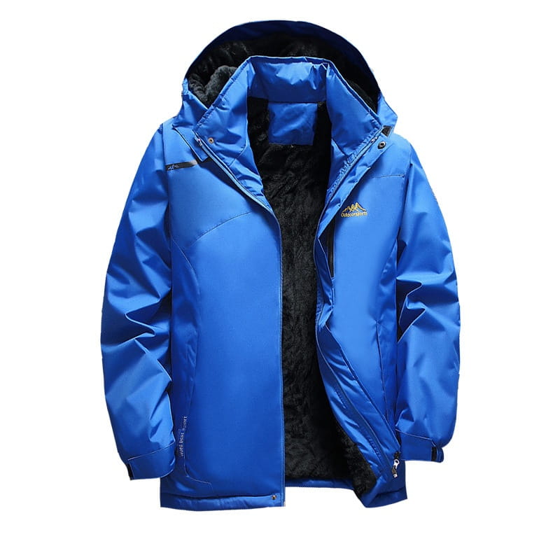 Jacket Image 9