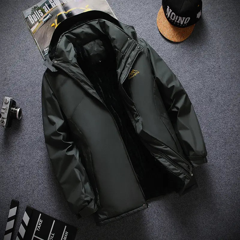 Jacket Image 11