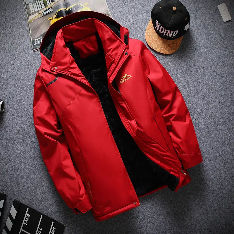 Jacket Image 12