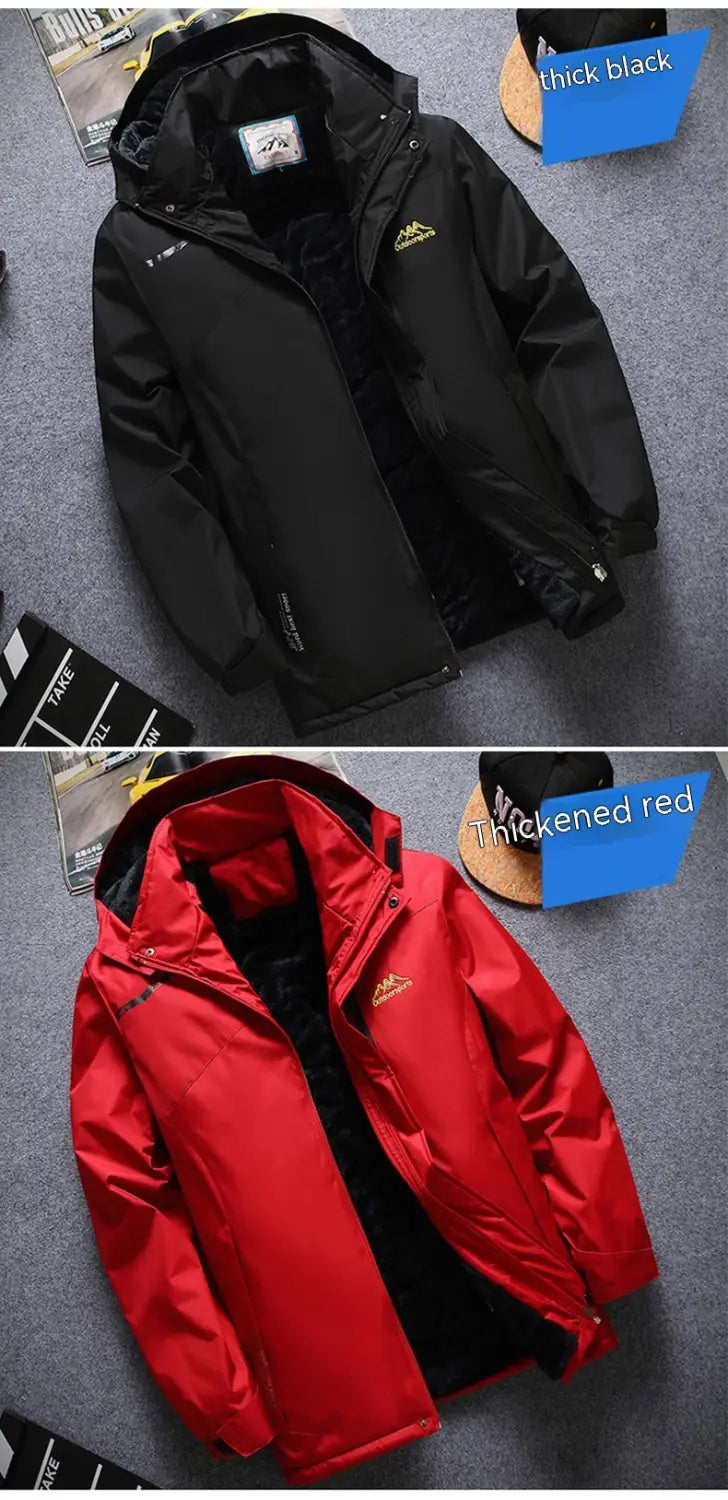 Jacket Image 13