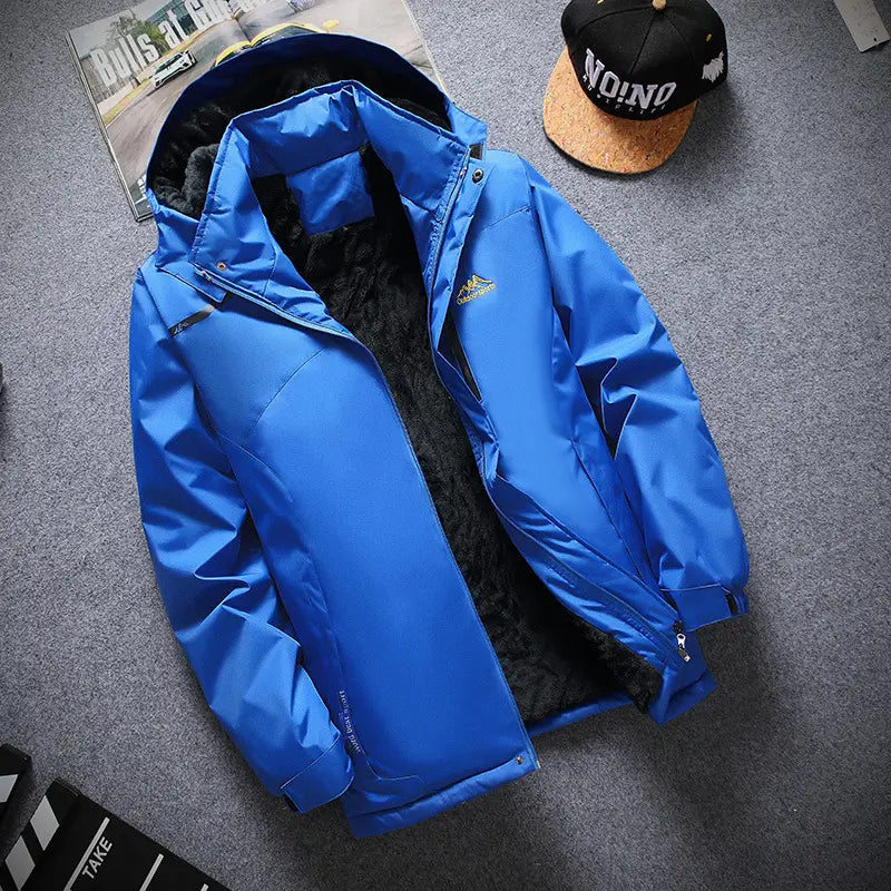 Jacket Image 14