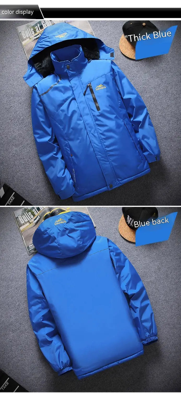 Jacket Image 15