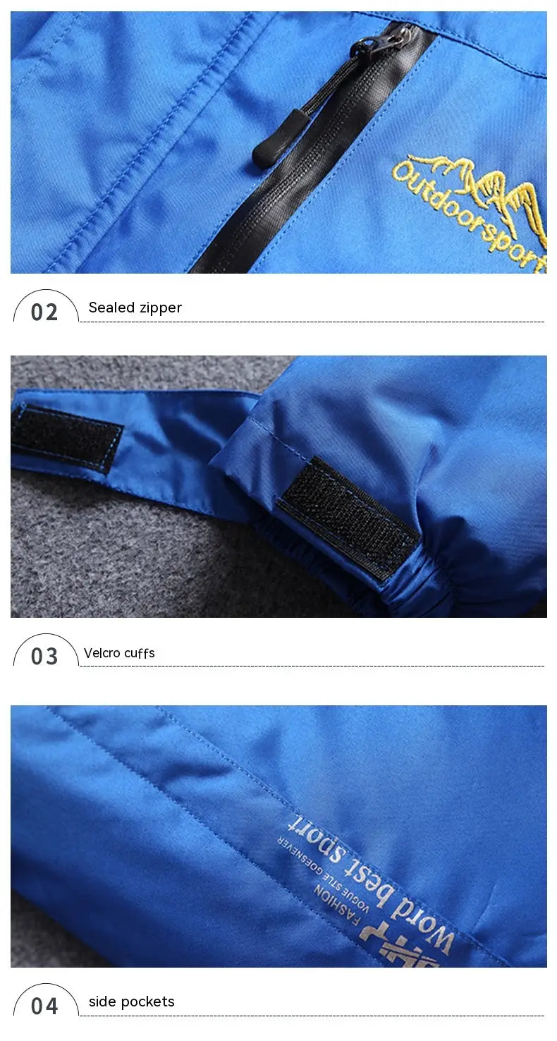 Jacket Image 16