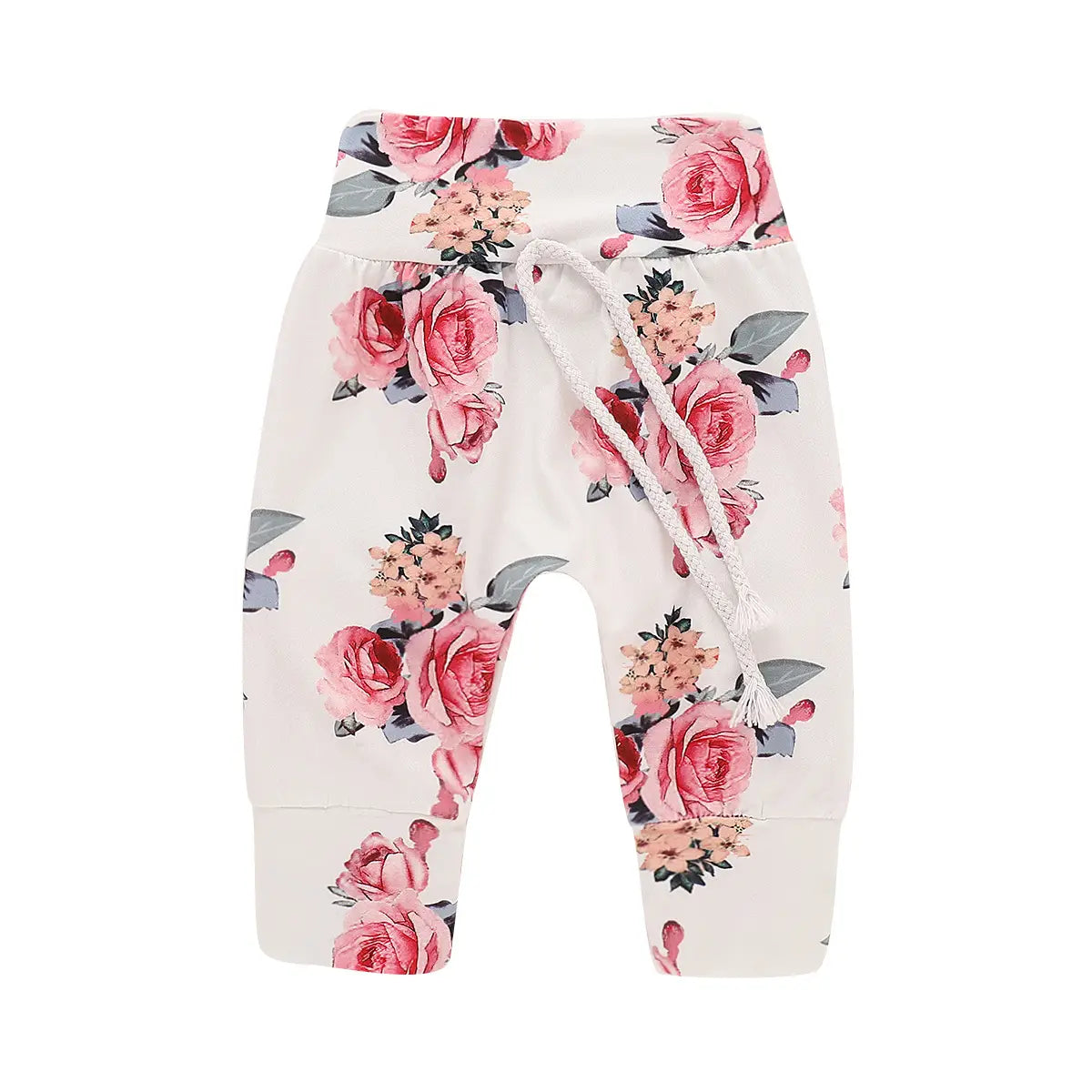 Cute Floral Design