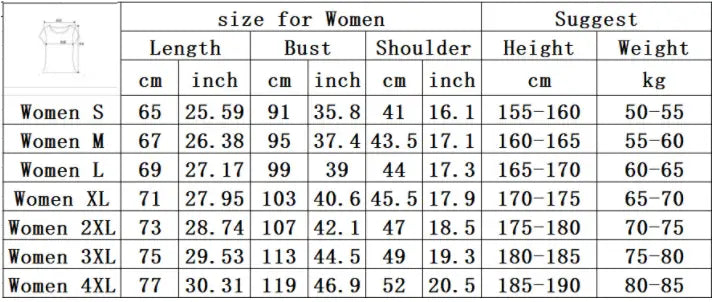 Mesh Long Sleeve T-shirt