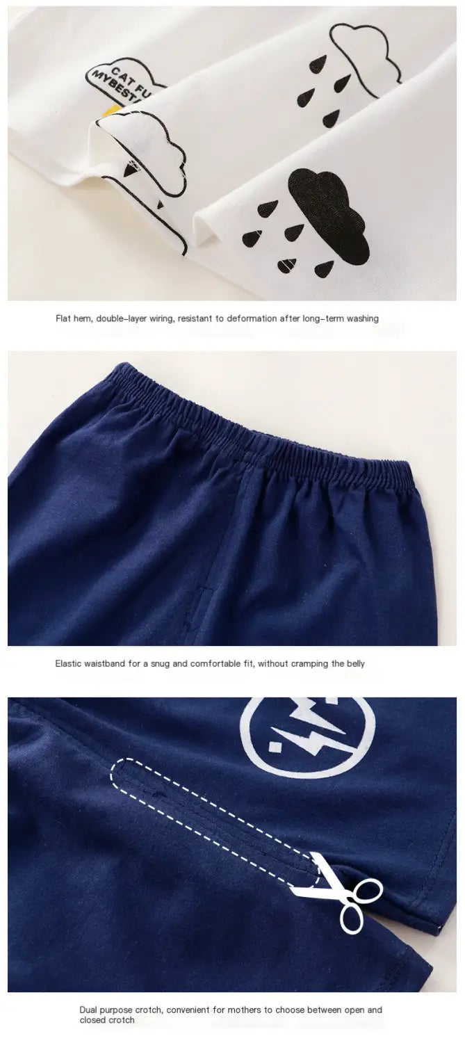 Outfit Image 8