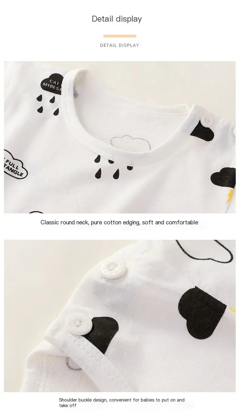 Outfit Image 6