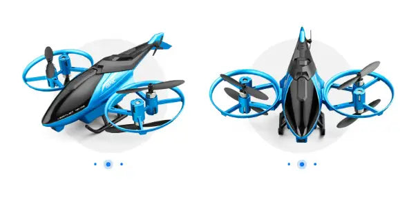 Drone Image 2