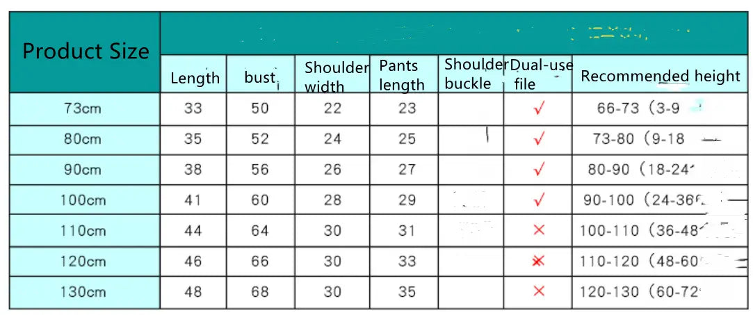 Pure Cotton Korean Baby T-shirts for Boys and Girls