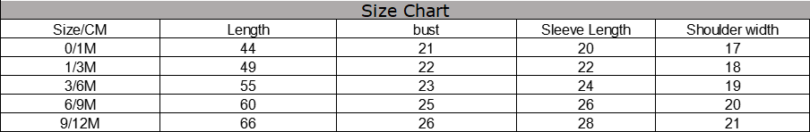Baby Cotton Long Sleeve Bodysuit | For Newborns - # BAAA21110071