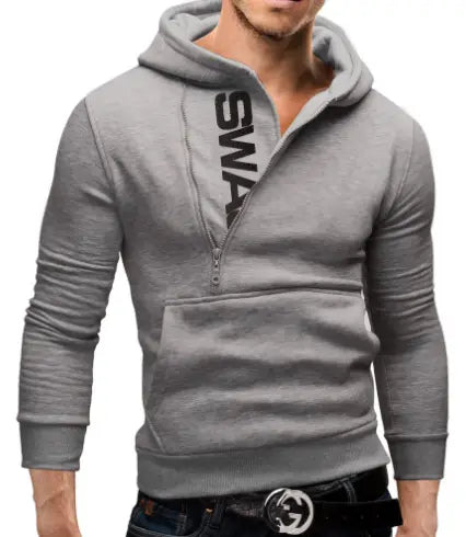 Hoodie Image 3
