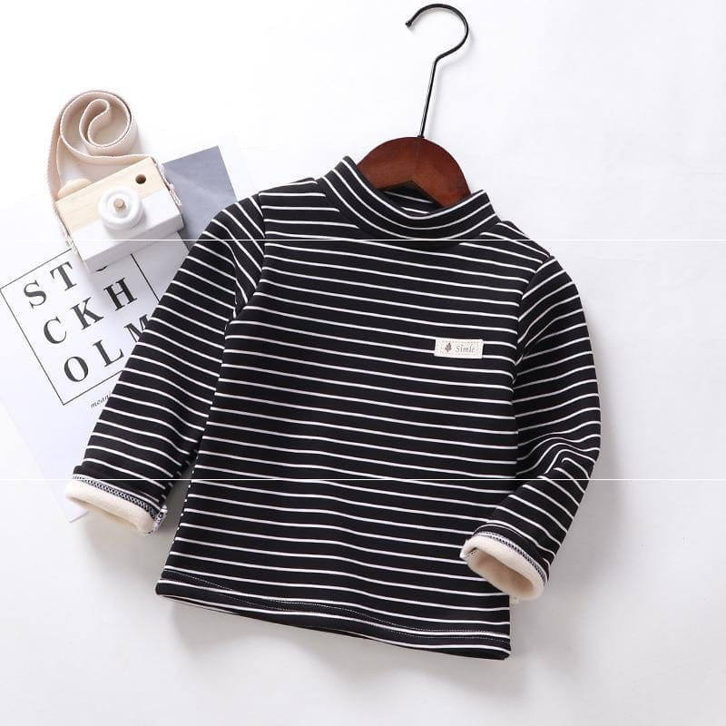 Stylish Children's Shirt
