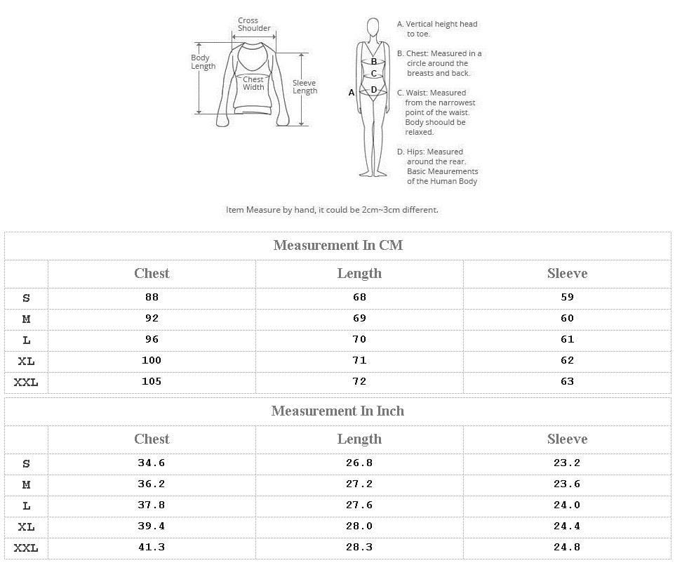 Nursing T-shirt Image 1