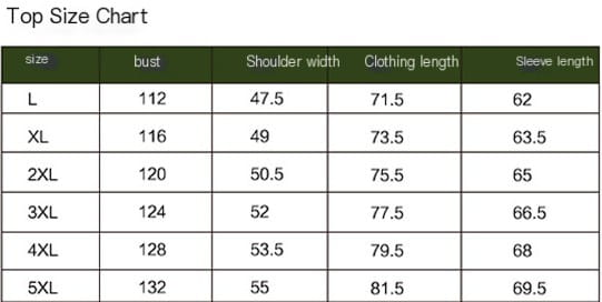 Men’s Winter Waterproof Fleece Lined Outdoor Jacket Set