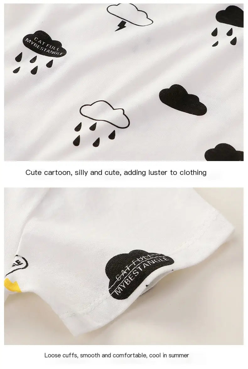 Outfit Image 7