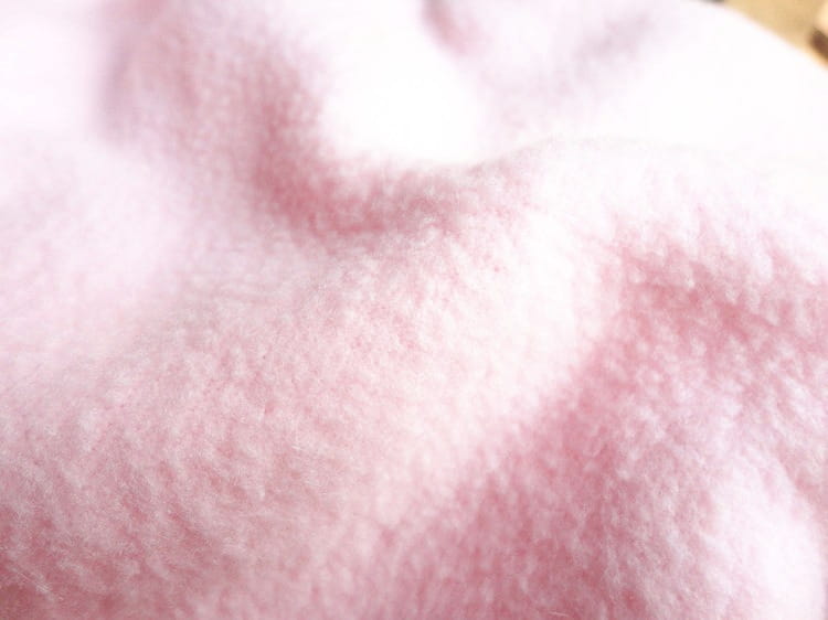 Simple And Thick Winter Girl’s Fur Coat - # GIAA21210051