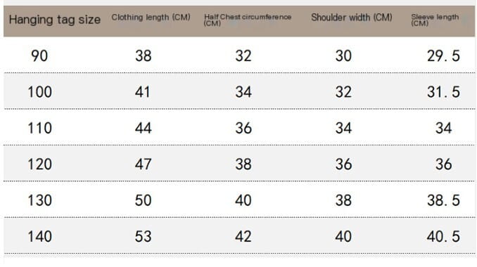 Spring Combed Cotton Long-Sleeved Boy T-Shirt