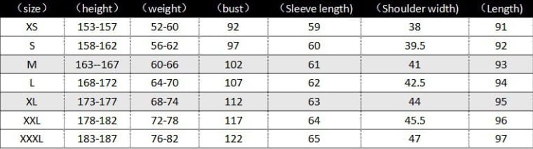 Autumn Plus Size Women's Dress