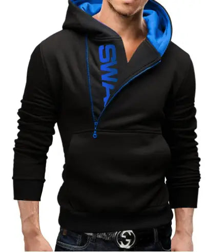 Hoodie Image 4