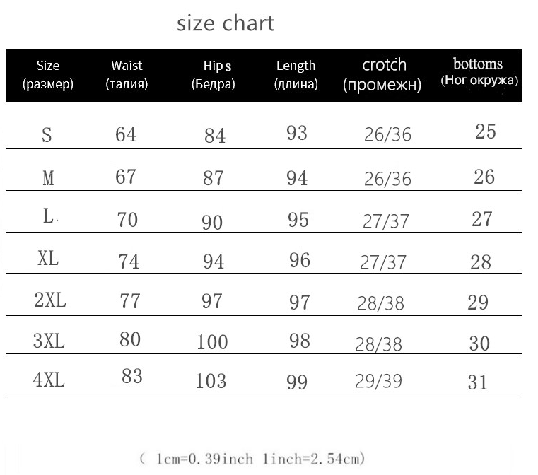 Women’s Genuine Leather New Slim Sheepskin Pencil Pants - # GIAA21410024