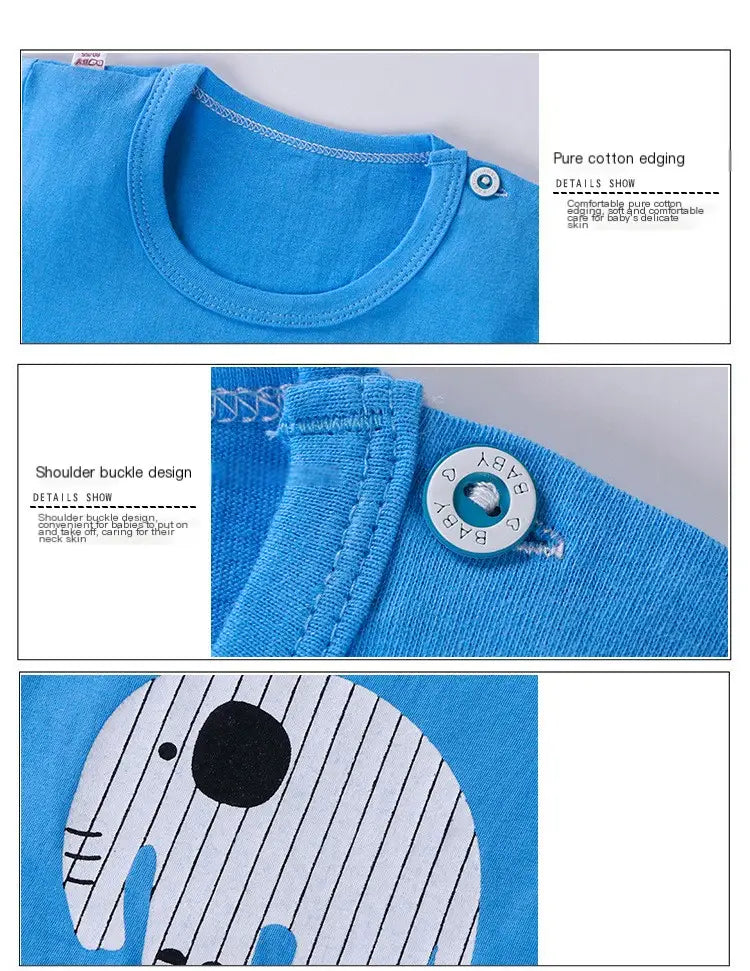 Outfit Image 9