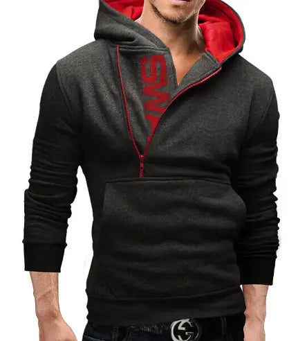 Hoodie Image 2