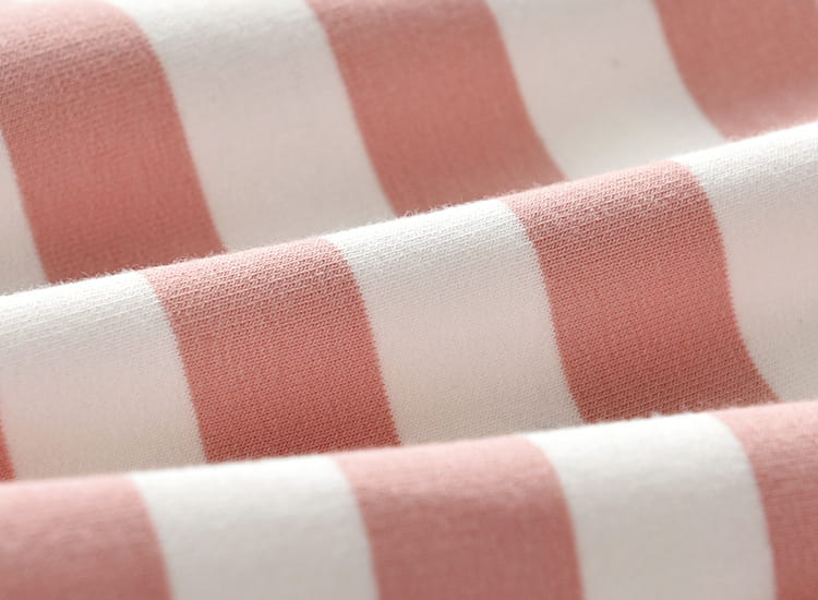 Quality Cotton T-Shirt