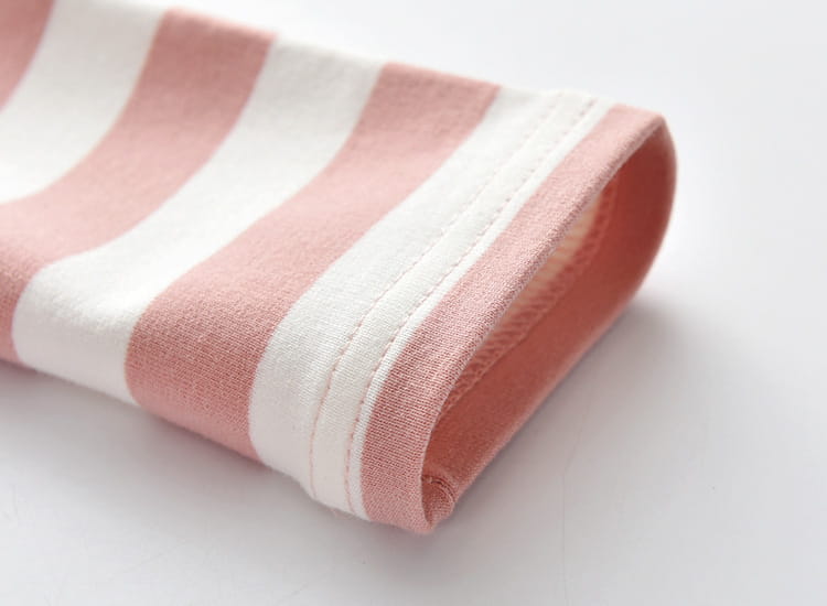 Trendy Cotton T-Shirt