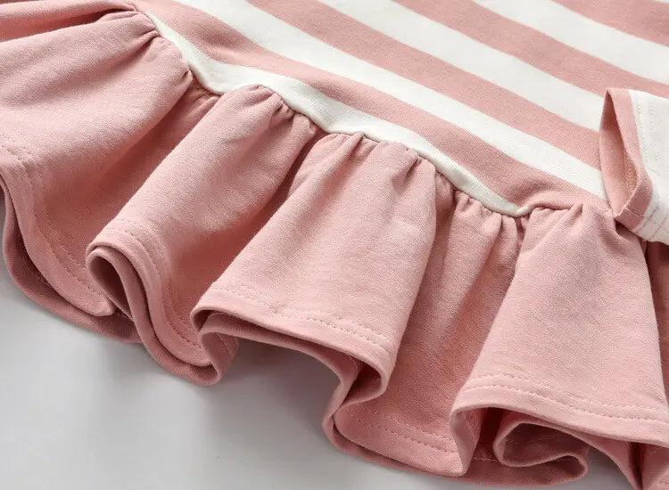 Comfortable Cotton Shirt