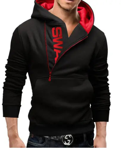 Hoodie Image 6