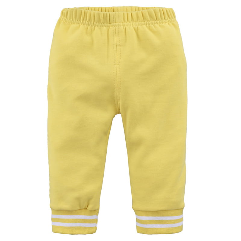 Children’s Sports Pants | For Spring and Autumn | Boys & Girls - # BOAA11410010 & GIAA21410023 & BAAA1B1310005