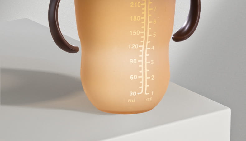 Baby Bottle Image 10