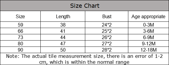 Gentleman Baby Bodysuit Summer Romper for Infants - # BAAA21110056