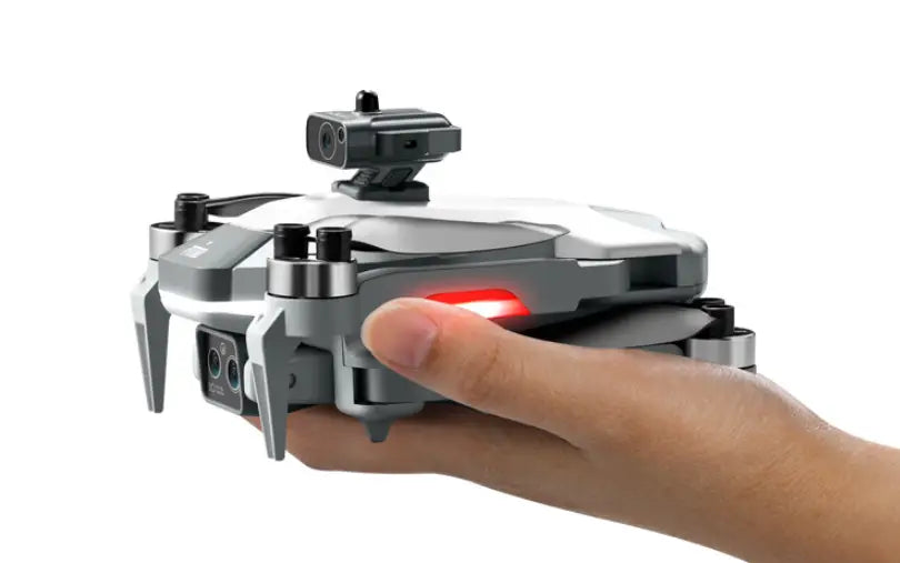 Mini M2 PRO GPS Drone Image 3