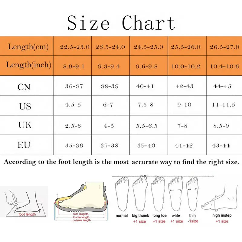 Christmas Home Slippers Cute Cartoon Santa Claus Cotton Slippers For Boys Women And Men Couples Winter Warm Furry Shoes