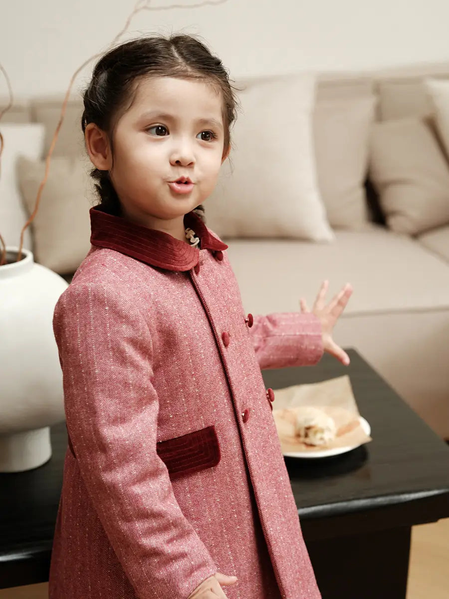 Stylish design 1